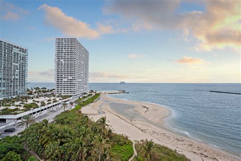 Metalscut4U, 2100 S Ocean Dr, Apt 3F, Fort Lauderdale, FL 